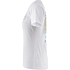 9417 Women's T-shirt Blåkläder Beach Club
