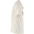 9422 T-shirt Eagle