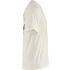 9422 T-shirt Eagle
