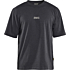 9427 T-shirt Snake Loose Fit