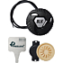 B103 Repair kit Freelock for High-cut Boot