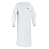 Bris Apron 398