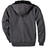 Wind fighter® relaxed fit midweight full-zip sweatshirt