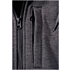 Wind fighter® relaxed fit midweight full-zip sweatshirt