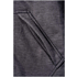 Wind fighter® relaxed fit midweight full-zip sweatshirt