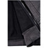 Wind fighter® relaxed fit midweight full-zip sweatshirt