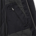 Montana Rugged Flex™ Relaxed Fit Duck Insulated Jacket