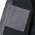 Montana Rugged Flex™ Relaxed Fit Duck Vest