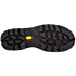 Detroit rugged flex® waterproof s3 8 inch safety boot