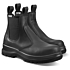 Carter rugged flex® s3 chelsea safety boot