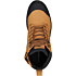 Detroit rugged flex® s3 6 inch zip safety boot