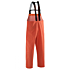 Nordan 28 Bib Pants