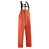 Nordan 28 Bib Pants