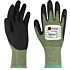 Flame retardant gloves arc 4
