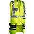 6320 RT vest