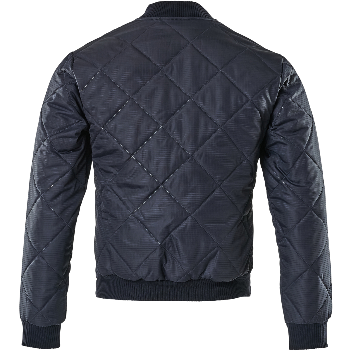Thermal jacket
