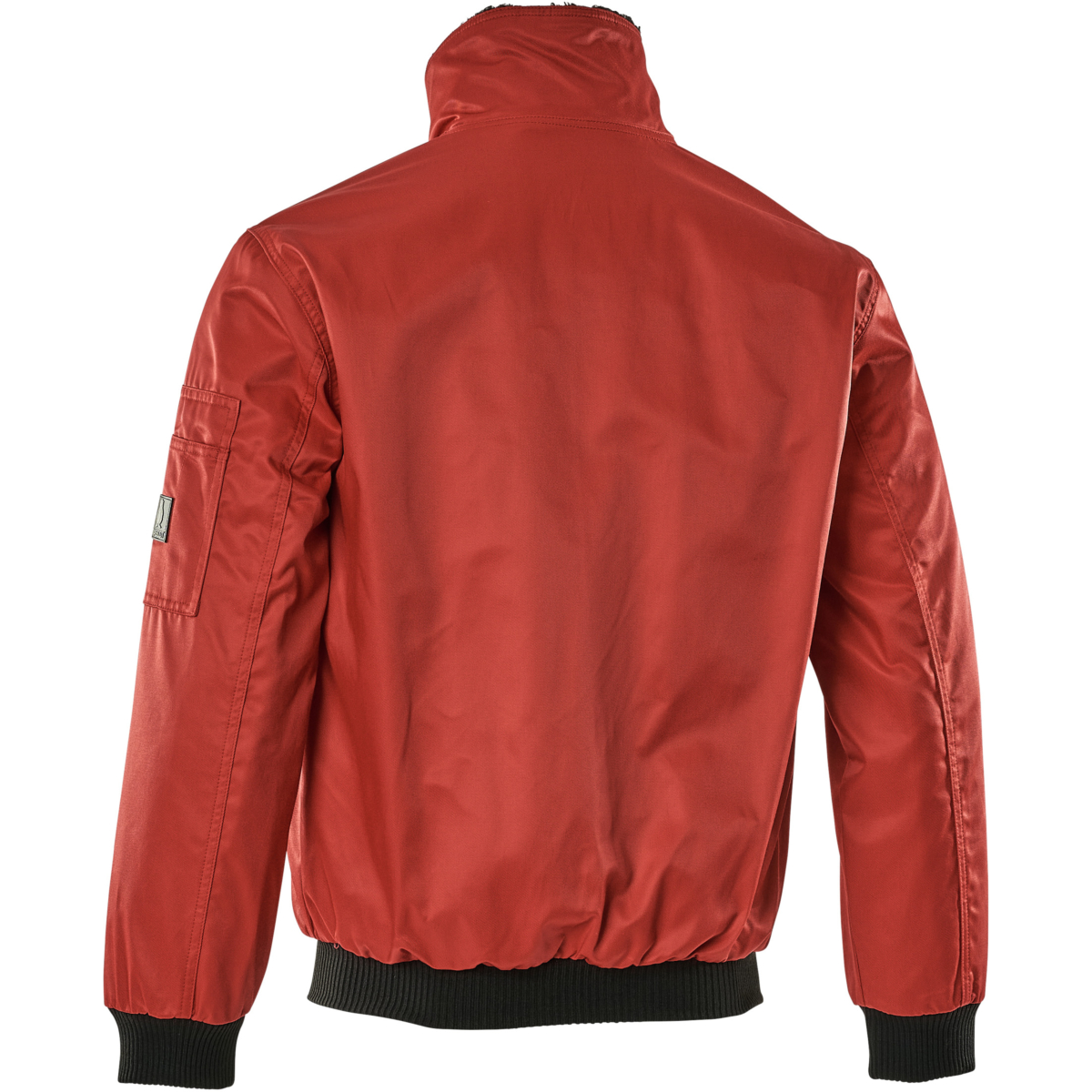 Pilot Jacket