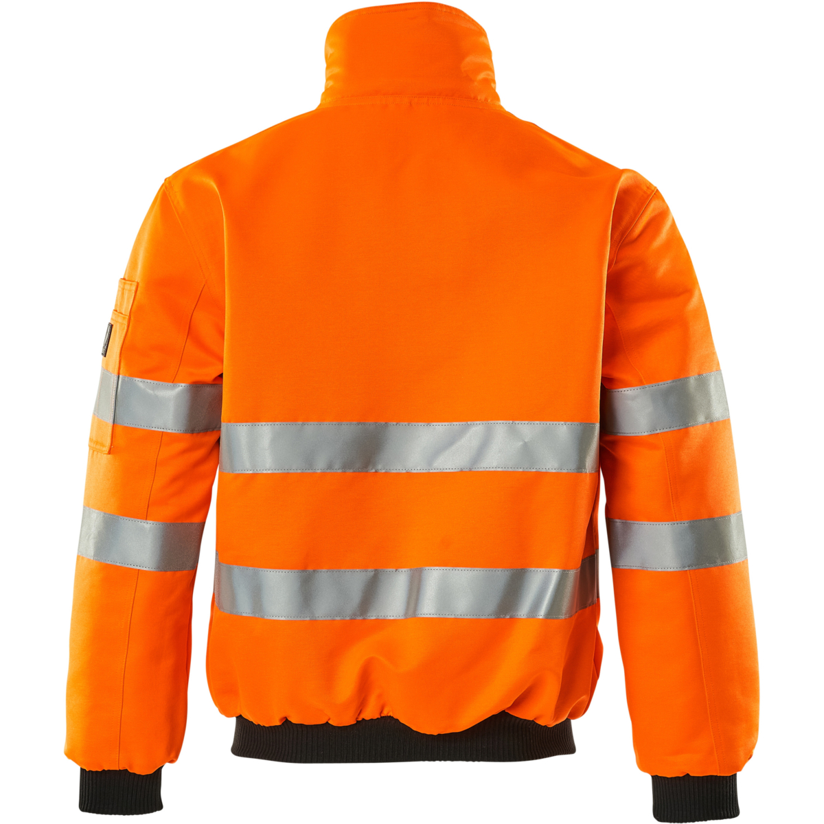 Pilot Jacket