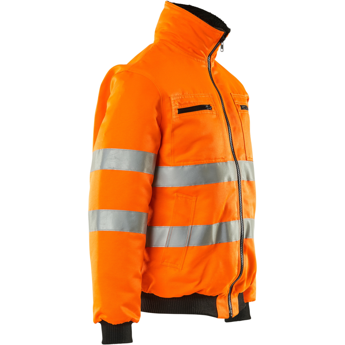 Pilot Jacket