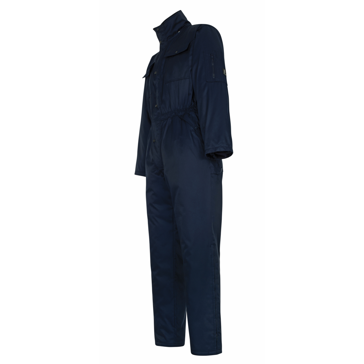 Winter Boilersuit