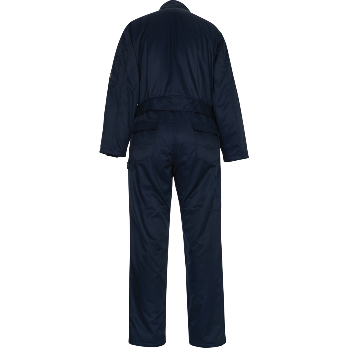 Winter Boilersuit
