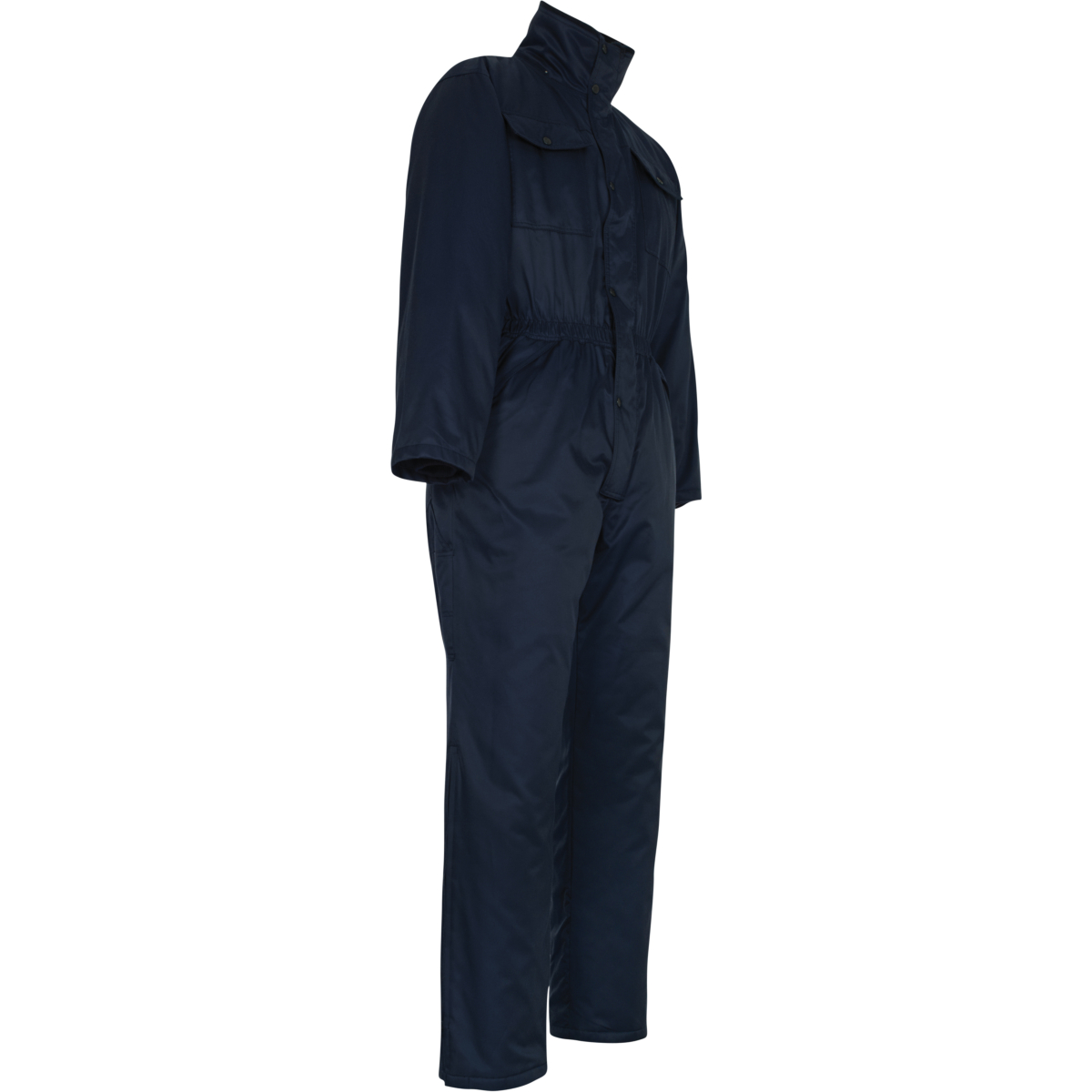 Winter Boilersuit