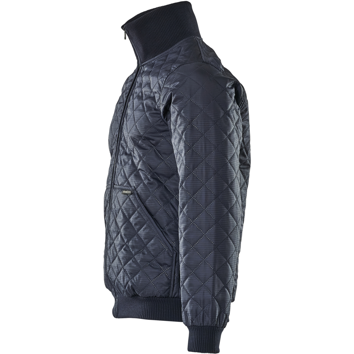 Thermal Jacket