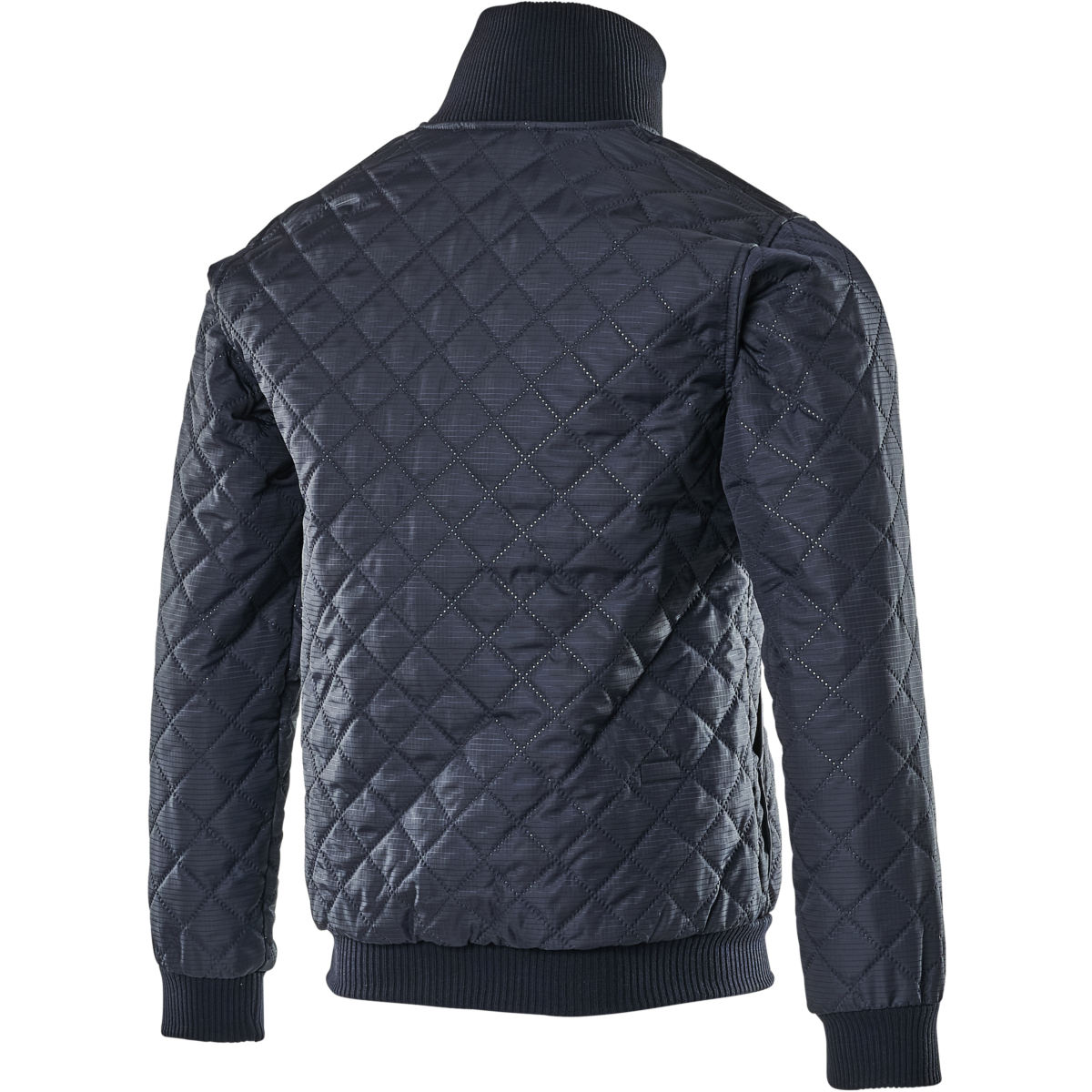 Thermal Jacket