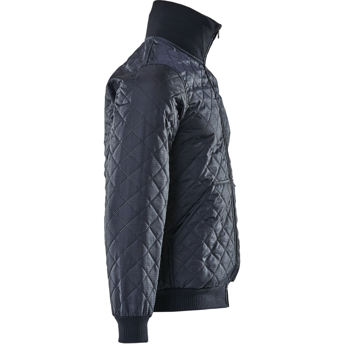 Thermal Jacket