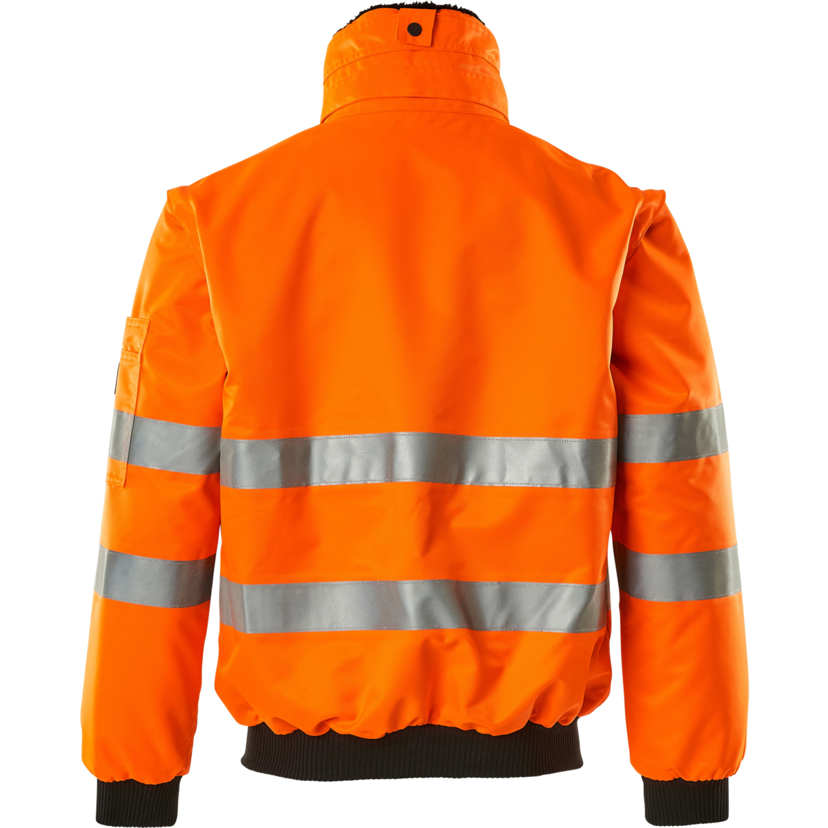 Pilot Jacket