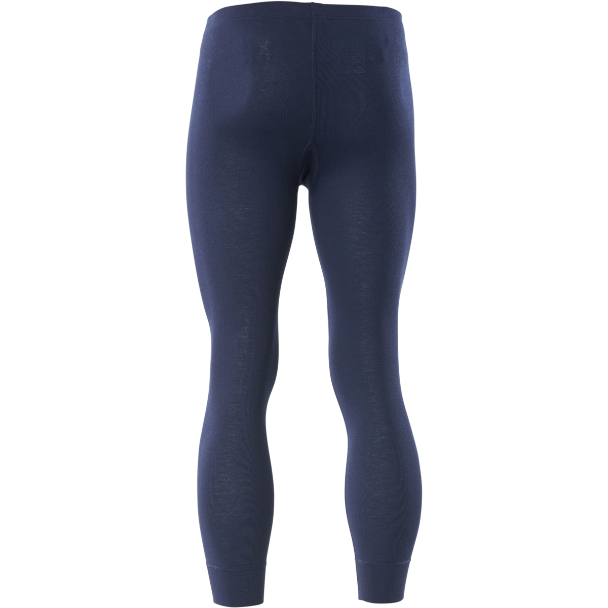 Functional Under Trousers