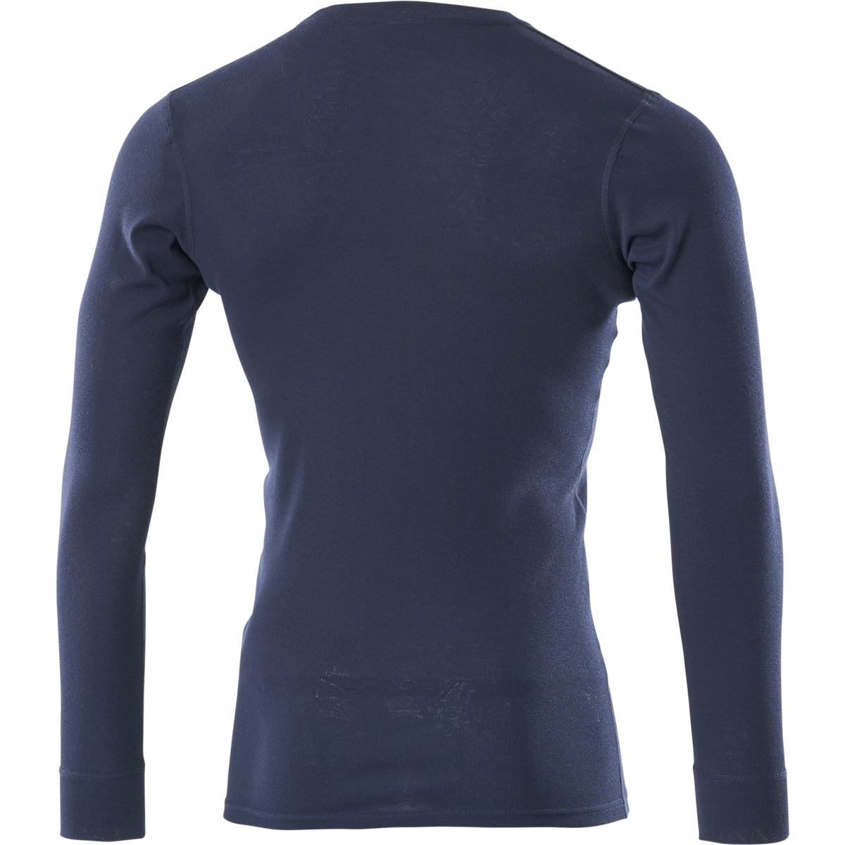 Functional Under Shirt