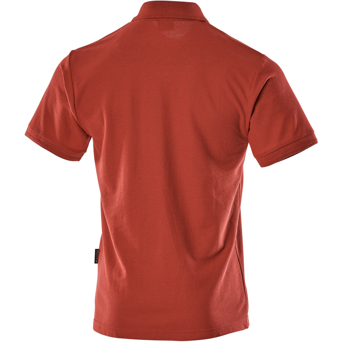 Polo Shirt with chest pocket
