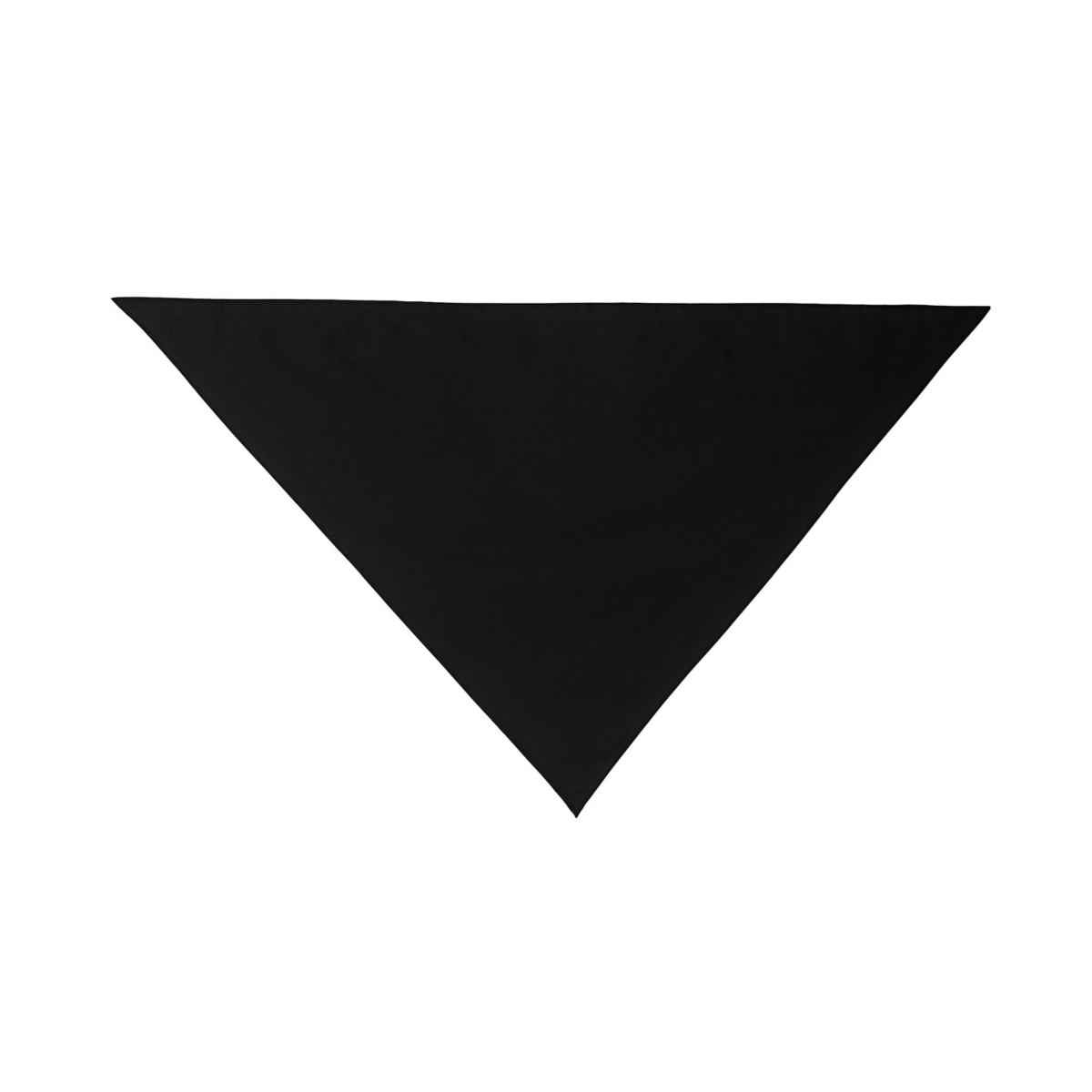 Kerchief