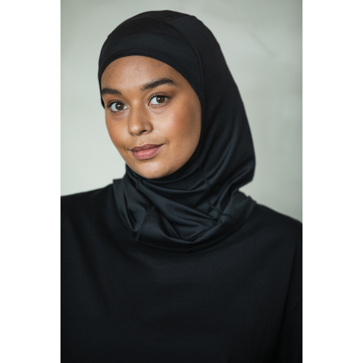 Hijab