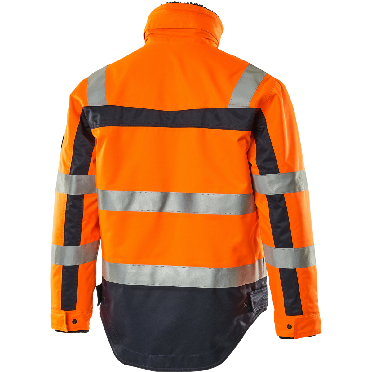 Winter Jacket