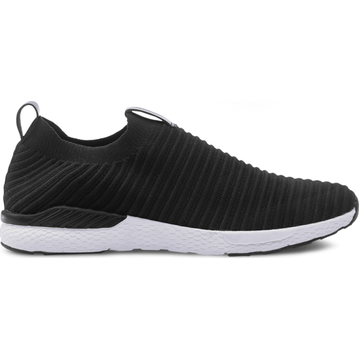 MoniMoc Shoe