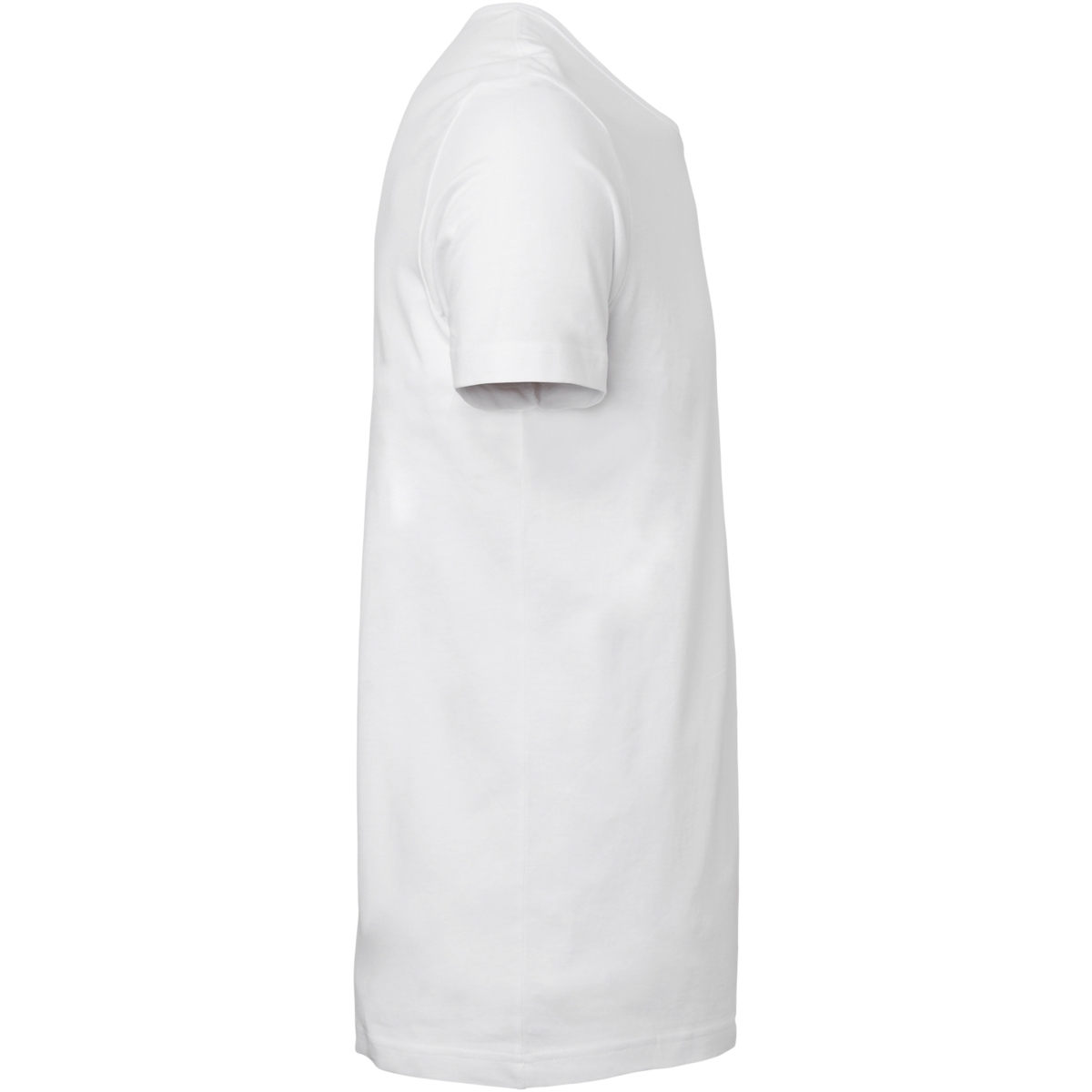 Delray T-shirt