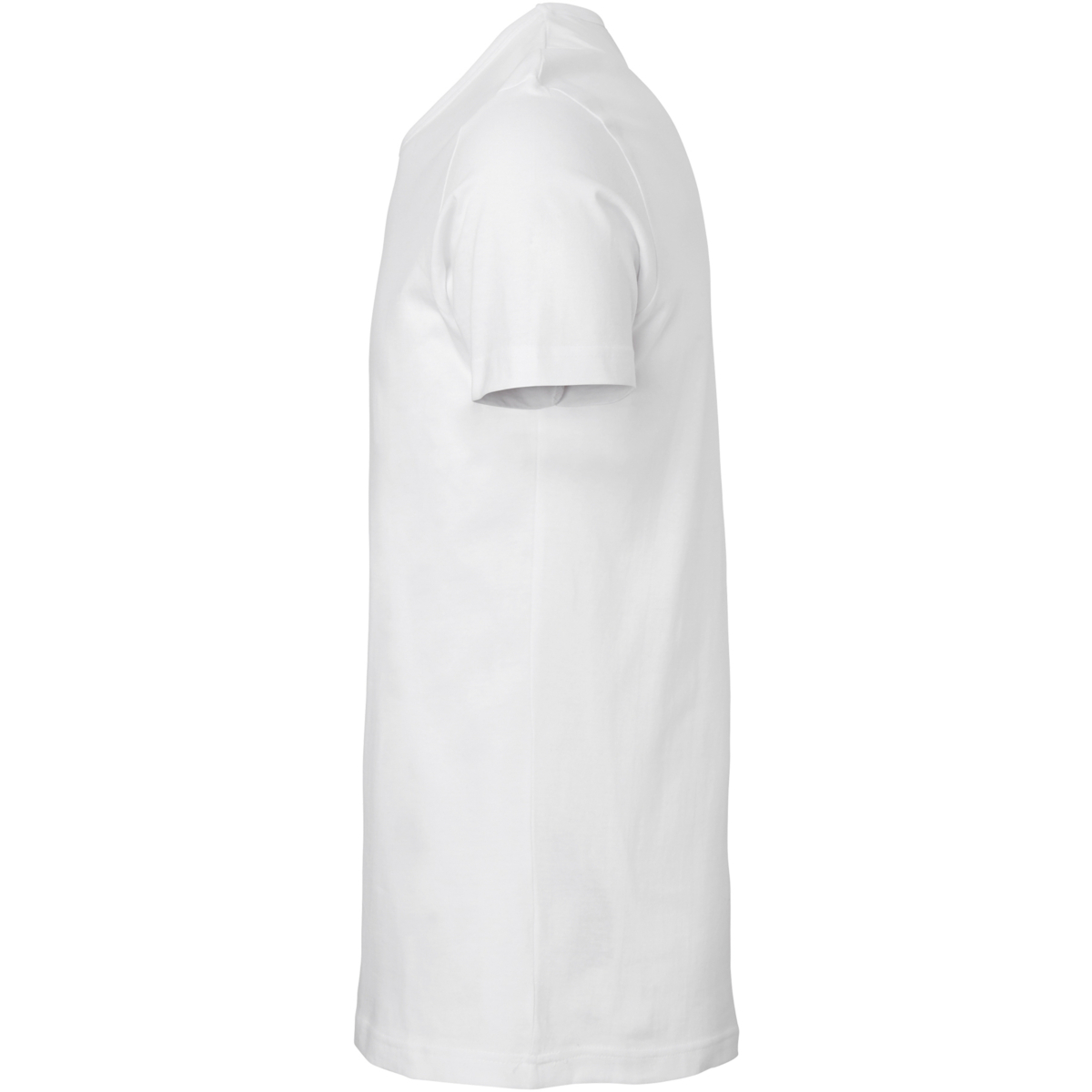 Delray T-shirt