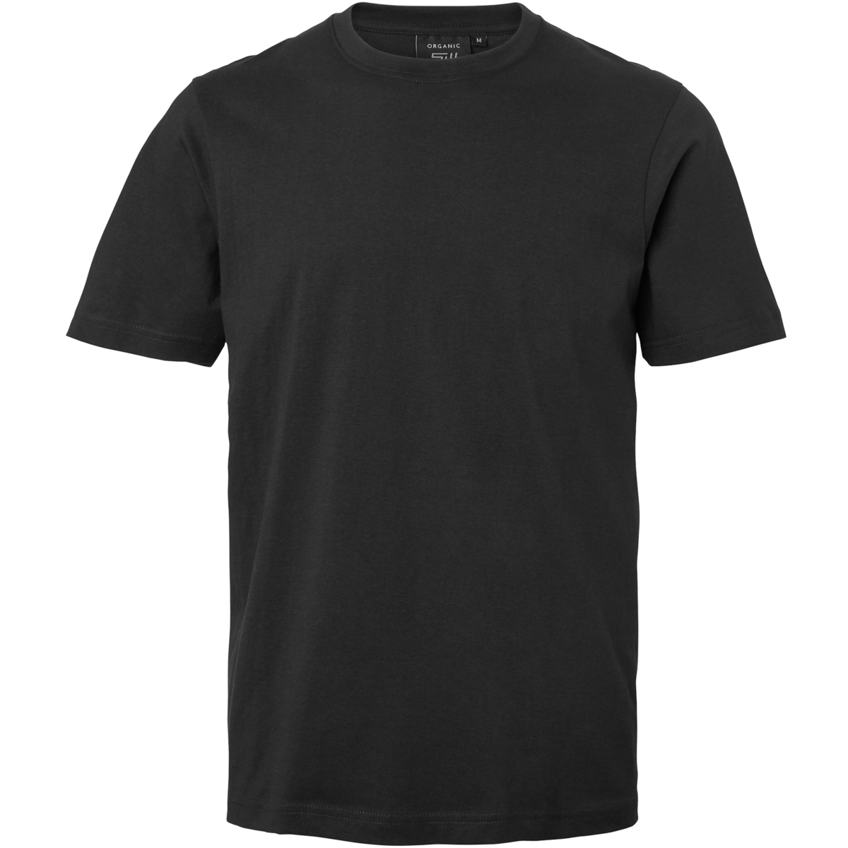 Kings T-shirt