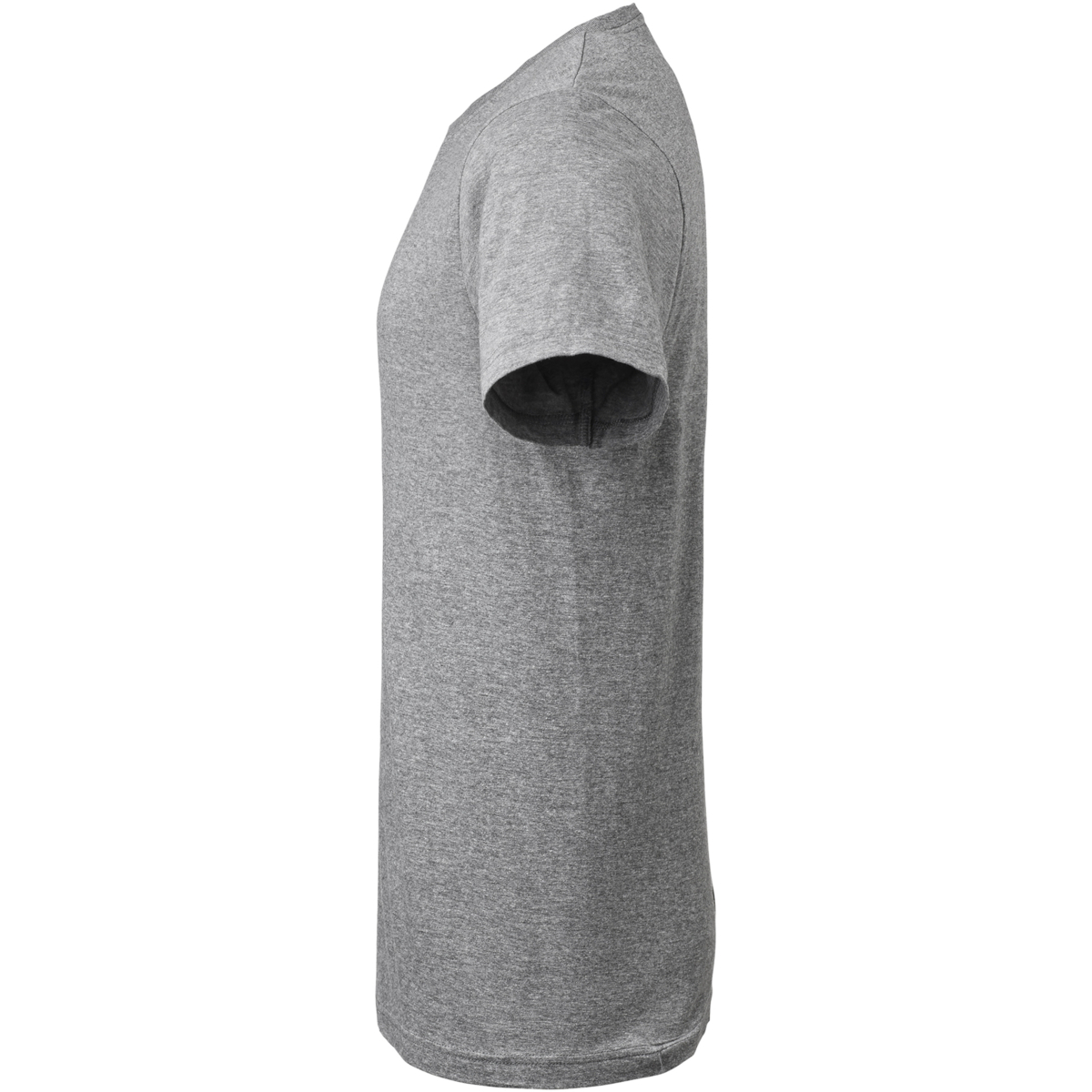 Basic T-shirt
