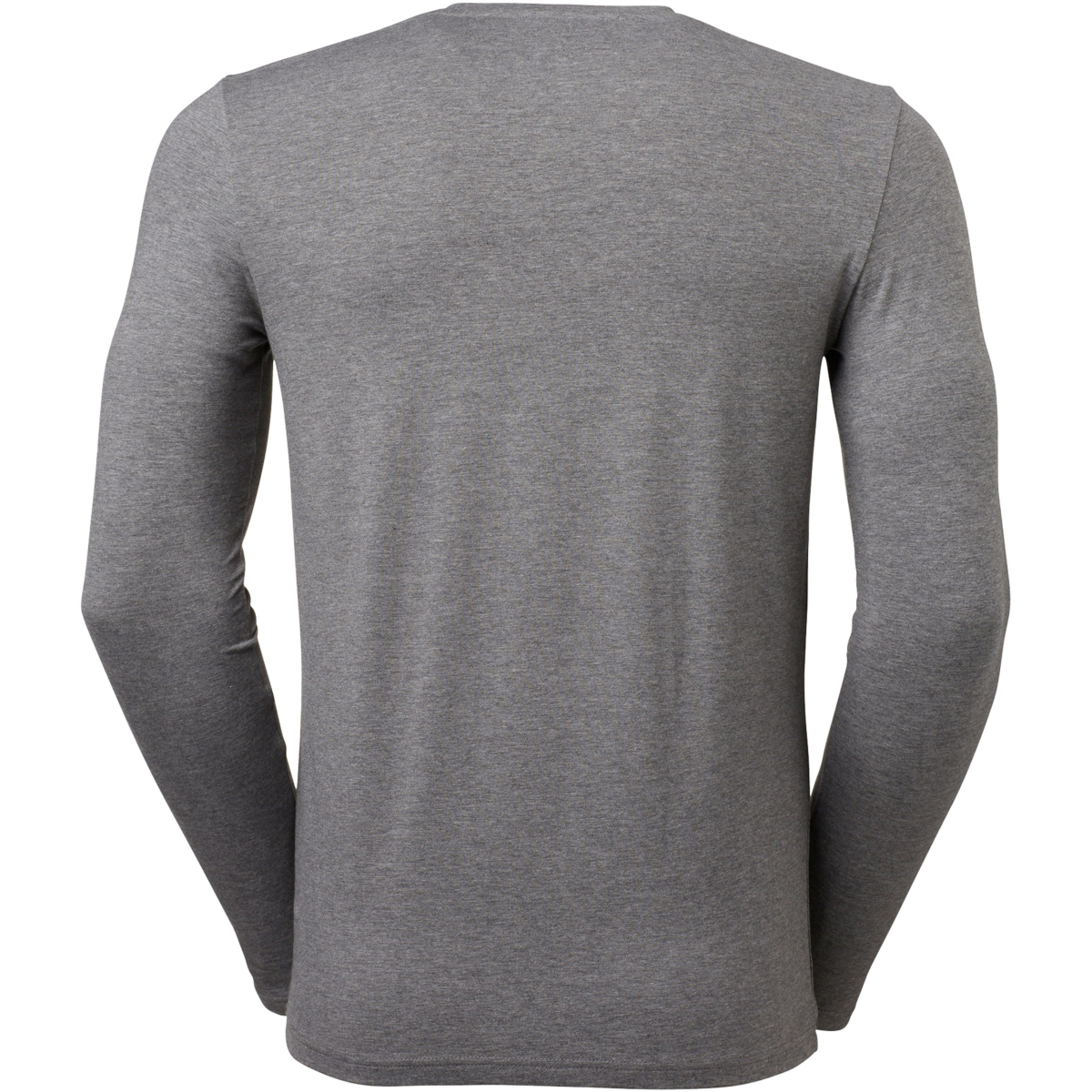 Leo T-shirt