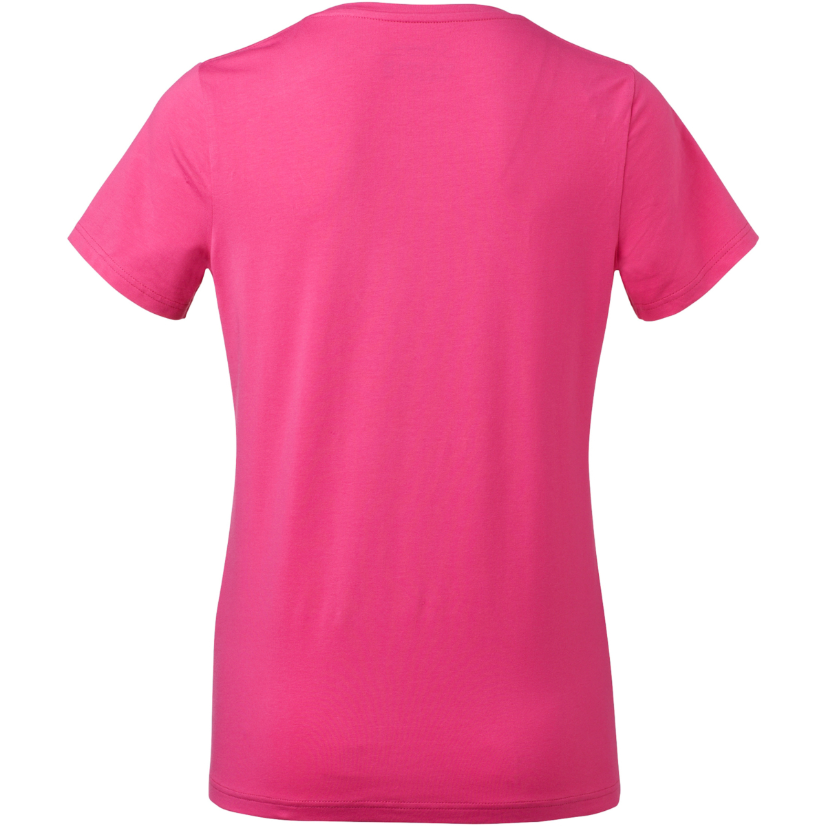 Nora T-shirt w