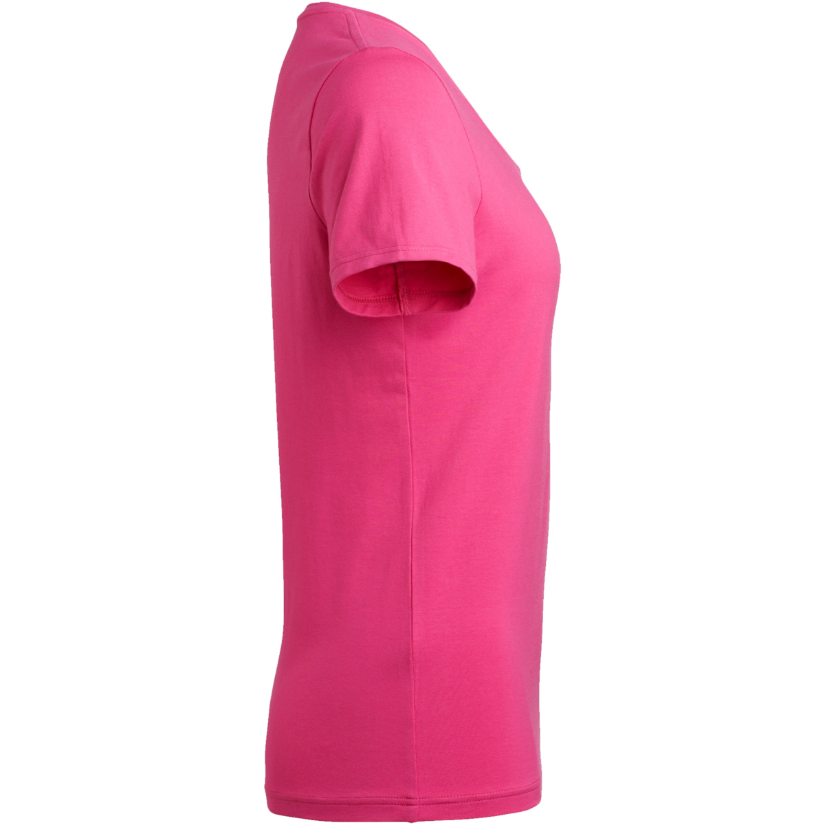 Nora T-shirt w