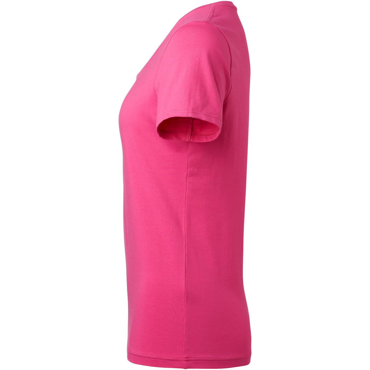 Nora T-shirt w