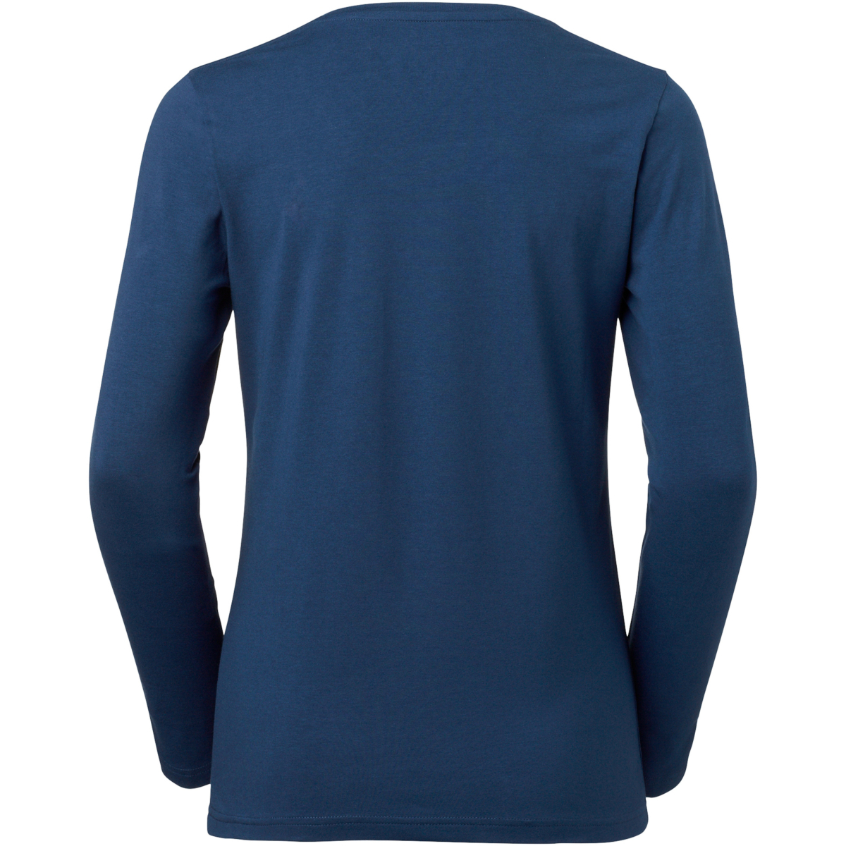 Lily T-shirt w