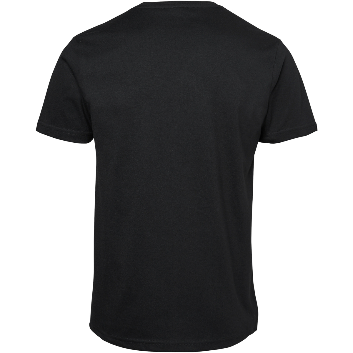 Blake T-shirt