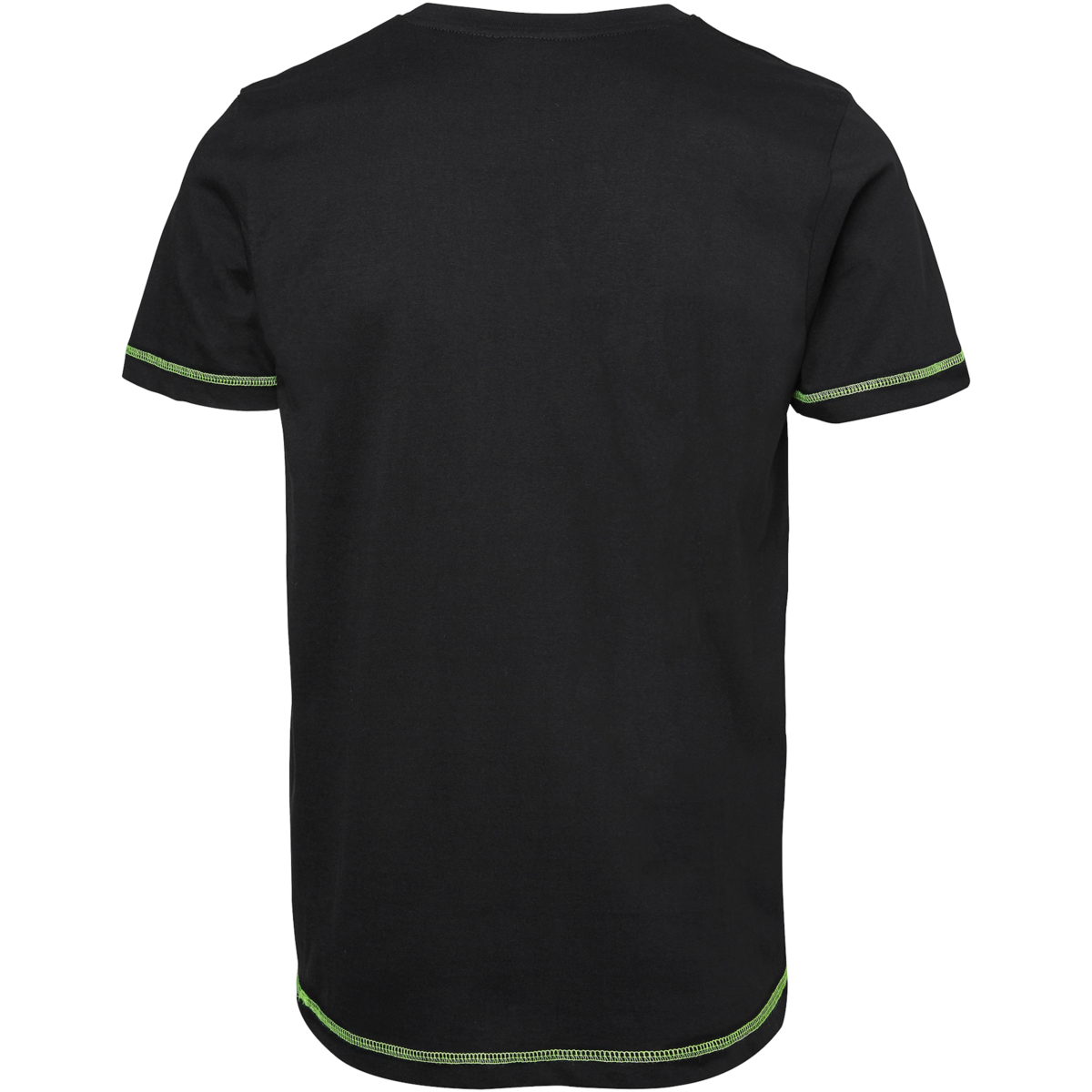 Cooper T-shirt