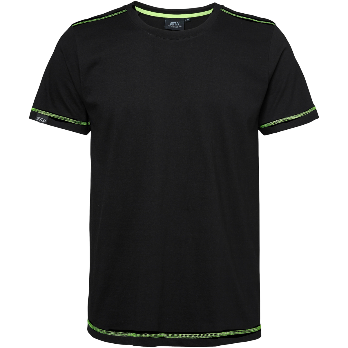 Cooper T-shirt