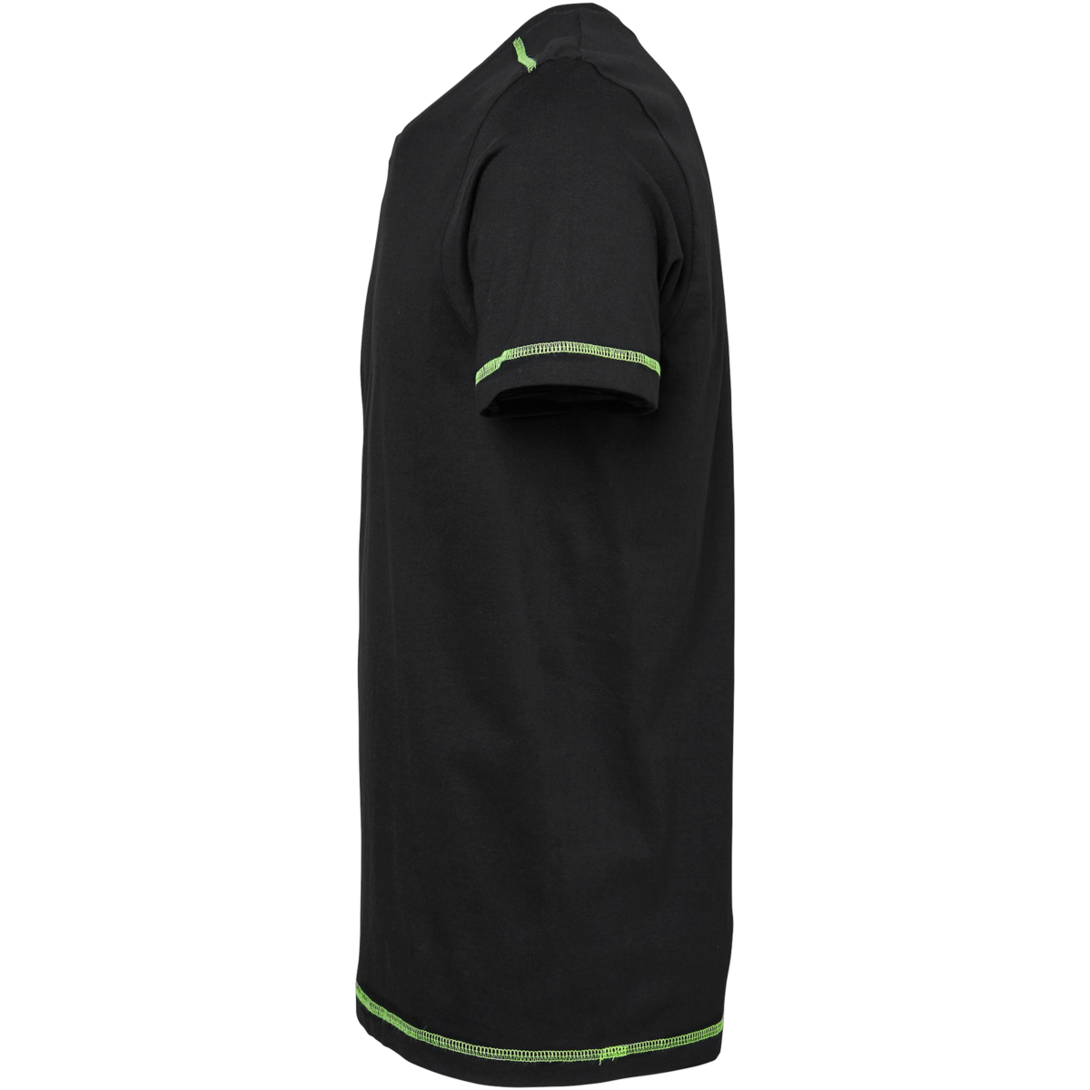 Cooper T-shirt